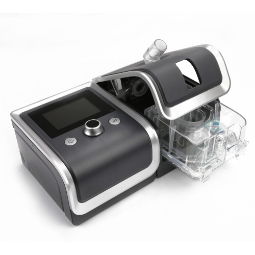 IN-Y-30T Portable Travelling Auto System Sleep ventilator Machine