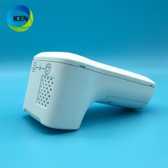 IN-G088-1 clinical viewer medical best high quality vein finder