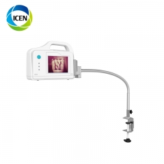 IN-G091 Clinical Vein Transilluminator Vein finder Device