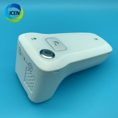 IN-G088-1 clinical viewer medical best high quality vein finder