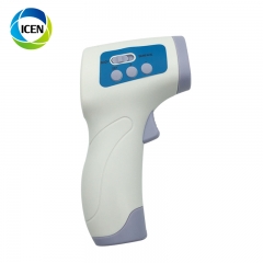 IN-G032 Household Temperature Forehead Non-Contact Infrared Thermometer
