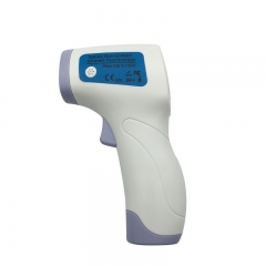 IN-G032 Household Temperature Forehead Non-Contact Infrared Thermometer