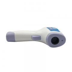 IN-G032 Household Temperature Forehead Non-Contact Infrared Thermometer