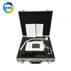 IN-G091 Clinical Vein Transilluminator Vein finder Device