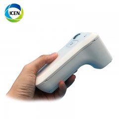 IN-G088-1 clinical viewer medical best high quality vein finder