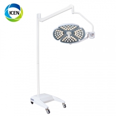 IN-MSZ4 Led operation theatre light shadowless operation lamp price