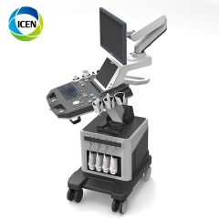 IN-A900 ultrasound machine 4d color doppler ultrasound scanner