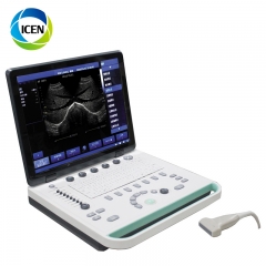 IN-A032-2 IN-A032-2 handheld 3d Portable Digital Ultrasound scanner Pregnancy Equipment