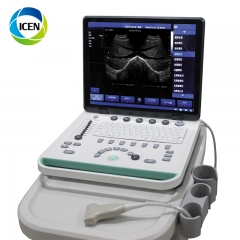 IN-A032-2 IN-A032-2 handheld 3d Portable Digital Ultrasound scanner Pregnancy Equipment