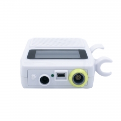 IN-520T+ ICEN mini portable Ultrasonic vascular doppler detector