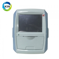 IN-A100 ICEN ophthalmic scanner pachymeter biometer Ophthalmic AB scan