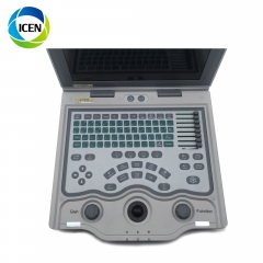 IN-A5600 Portable medical diagnostic system medical digital ultrasound machine price