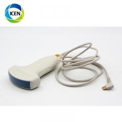 INUC5-2 Laptop USB Port Android Ultrasound Probe Portable USB Ultrasound Scanner