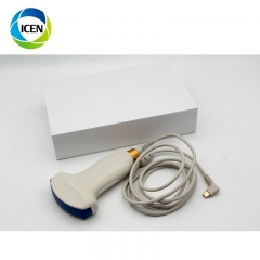 INUC5-2 Laptop USB Port Android Ultrasound Probe Portable USB Ultrasound Scanner