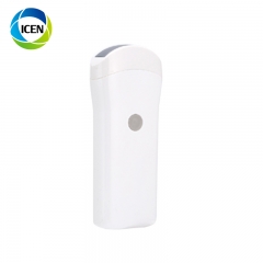 IN-A049 Wireless Ultrasound Probe/Transducer/Scanner Portable Ultrasound Wireless Usg Probe For Android