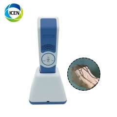 IN-G090-1 Medical Device Portable Hand-Held Vein Finder for Children and Adults