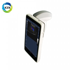 IN-AMU3 portable animals ultrasound/ Veterinary Ultrasound Machine/Vet Handheld Ultrasound Scanner