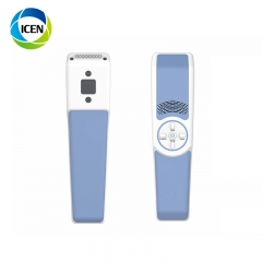 IN-G090-1 Medical Device Portable Hand-Held Vein Finder for Children and Adults