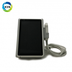 IN-A052 digital Medical Vascular Usb Ultrasound Wireless Probe Mini Handy Ultrasound Machine price