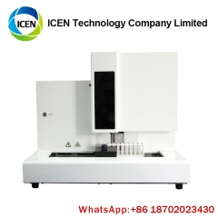 IN-B3000 ICEN lab Auto Urine Sediment Analyzer Urine Analyzer