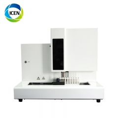 IN-B3000 ICEN lab Auto Urine Sediment Analyzer Urine Analyzer