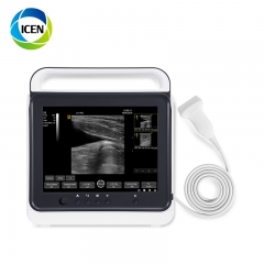 IN-A50A Portable ultrasound handheld device system ultrasound scanner machine medical ultrasound instruments