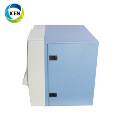 IN-B2400plus ICEN lab cbc hematology analyzer blood machine