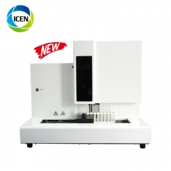 IN-B3000 ICEN lab Auto Urine Sediment Analyzer Urine Analyzer