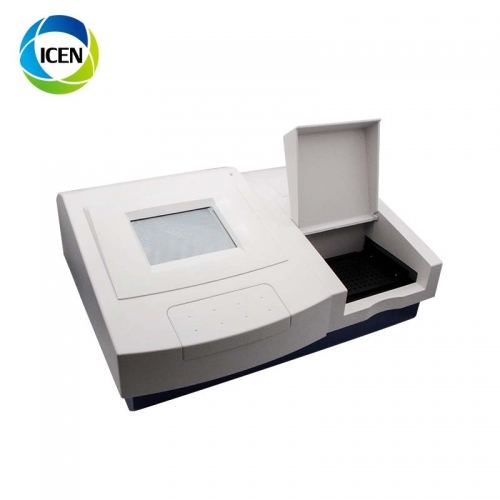 IN-B149 lab Elisa Microplate Reader Rayto Microplate Reader elisa machine