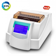 IN-B30 Hot Sale lab equipment Blood Sedimentation Analyser ESR Machine ESR Analyzer