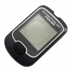 IN-G086 Handheld non-invasive Blood Glucose meter monitor System