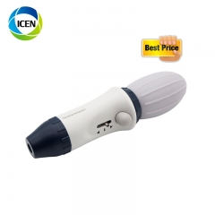 IN-B106 8 channels high quality single channel pipettes micropipette