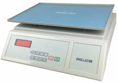 IN-QB9006 Laboratory Incubator Micro Quick Shaker for Hospital