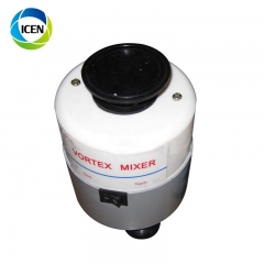 IN-B101 China Cheap Portable Mini Lap Blood Mixer Price