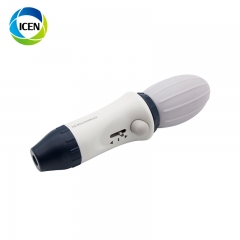 IN-B106 8 channels high quality single channel pipettes micropipette