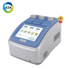 IN-B3XG medical Clinical Analytical Instruments thermal cycler in pcr machine