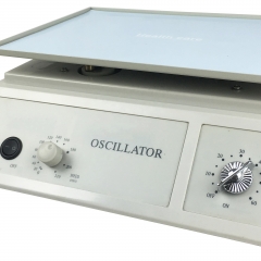 IN-QB9006 Laboratory Incubator Micro Quick Shaker for Hospital