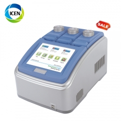 IN-B3XG medical Clinical Analytical Instruments thermal cycler in pcr machine