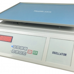 IN-QB9006 Laboratory Incubator Micro Quick Shaker for Hospital