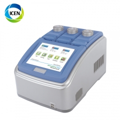 IN-B3XG medical Clinical Analytical Instruments thermal cycler in pcr machine