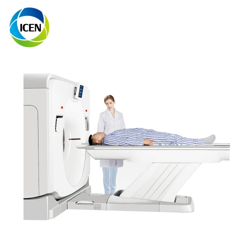 IN-16ct top best china high quality skin human scanner machine