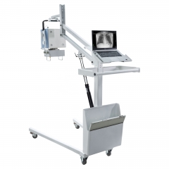 IN-D50 50MA 100MA 200MA 500MA digital mobile x ray machine price