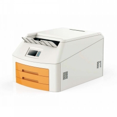 IN-450DY Medical x ray dry film printer image printer for X ray machine
