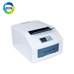 IN-450DY Medical x ray dry film printer image printer for X ray machine