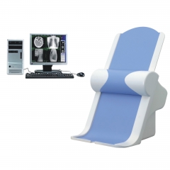 IN-D990 Hospital Medical X Ray Room Use Lead Telemedicine Digital Film DR Digitizer