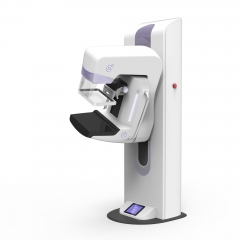 IN-D600 ICEN hospital Digital mammography x-ray breast diagnosis machine device