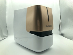 IN-DF Dental Intraoral Scanner/ Dental Intraoral CR Imaging Plate Scanner
