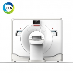 IN-16ct top best china high quality skin human scanner machine