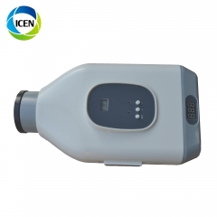 IN-BLX Handheld Portable Dental Oral RVG Electronic Dental X- Ray Machine