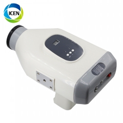 IN-BLX Handheld Portable Dental Oral RVG Electronic Dental X- Ray Machine